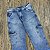 Calça Jeans Cargo - Imagem 3