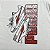 Camiseta Puma Sneaker Graphic Branca - Imagem 3