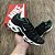 Tênis Nike Air Max Plus Black Malachite - Imagem 2
