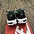 Tênis Nike Air Max Plus Black Malachite - Imagem 3