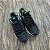 Tênis Nike Air Max Plus Black Malachite - Imagem 4