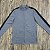 Agasalho Nike Dri-Fit Chumbo 2023 - Imagem 3