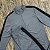 Agasalho Nike Dri-Fit Chumbo 2023 - Imagem 2