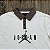 Polo Nike Air Jordan Rugby Manga Longa - Imagem 3