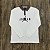 Polo Nike Air Jordan Rugby Manga Longa - Imagem 1
