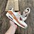 Tênis Nike Air Max 90 SE Sun Club - Imagem 2