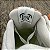 Tênis Nike Air Max 90 SE Sun Club - Imagem 5