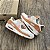 Tênis Nike Air Max 90 SE Sun Club - Imagem 1