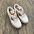 Tênis Nike Air Max 90 SE Sun Club - Imagem 3