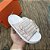 Chinelo Nike Asuna 1.0 Rosa - Imagem 1