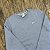 Moletom Nike Mini Swoosh Azul - Imagem 2