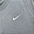 Moletom Nike Mini Swoosh Azul - Imagem 3