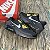 Tênis Nike Air Max 90 Black Bronzine - Imagem 3