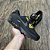 Tênis Nike Air Max 90 Black Bronzine - Imagem 2