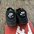 Tênis Nike Air Max 90 Black Bronzine - Imagem 5