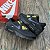 Tênis Nike Air Max 90 Black Bronzine - Imagem 1