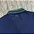 Polo Lacoste Chemise PH2086 Azul Marinho - Imagem 4