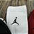 Meia Nike Air Jordan (3 Pares) - Imagem 3
