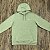 Moletom Nike Sportswear Swoosh Verde - Imagem 2