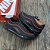 Tênis Nike Air Max 97 Picante Red - Imagem 1