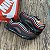 Tênis Nike Air Max 97 Picante Red - Imagem 3