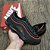 Tênis Nike Air Max 97 Picante Red - Imagem 2