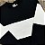 Moletom Nike Club French Terry Color - Imagem 2