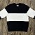 Moletom Nike Club French Terry Color - Imagem 3