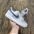 Tênis Nike Air Force 1 Low Light Smoke Grey - Imagem 2