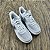 Tênis Nike Air Force 1 Low Light Smoke Grey - Imagem 3