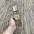 Body Splash Victoria's Secret Coconut Passion - Imagem 1