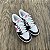 Tênis Nike Dunk Low Obsidian Fierce Pink - Imagem 3