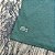 Camiseta Lacoste Worldwide TH8047 Verde - Imagem 3