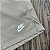Short Nike Sportswear Woven Flow Bege - Imagem 3