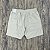 Short Nike Sportswear Woven Flow Bege - Imagem 4