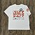 Camiseta Nike Dri-Fit Bowerman - Imagem 1