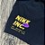 Short Nike Dri-Fit Bowerman - Imagem 2