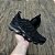 Tênis Nike Vapormax Plus SE Black - Imagem 2