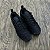 Tênis Nike Vapormax Plus SE Black - Imagem 3