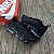 Tênis Nike Vapormax Plus SE Black - Imagem 1