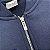 Jaqueta Puma Squad Colege - Imagem 3