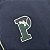 Jaqueta Puma Squad Colege - Imagem 4