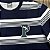 Camiseta Puma Listrada Colege - Imagem 3