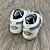 Tênis Nike Air Jordan 1 Low Jade Smoke - Imagem 2