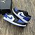 Tênis Nike Air Jordan 1 Low Royal Toe - Imagem 1