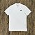 Polo Nike Sportswear Branca - Imagem 1