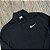 Jaqueta Nike Dri-FIT Team Woven Preta - Imagem 2