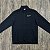 Jaqueta Nike Dri-FIT Team Woven Preta - Imagem 3