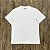 Camiseta Lacoste TH1218 Branca - Imagem 3