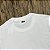 Camiseta Lacoste TH1218 Branca - Imagem 4